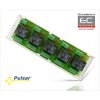 AWZ520 - Modul relé MP5 - Pulsar AWZ520 - Modul relé MP5 - Pulsar