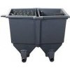 SuperFish POND POLY TECH MOVE FILTER 20