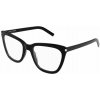 Saint Laurent SL 548 Slim OPT 001