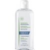 Ducray Sensinol šampón 200 ml Ducray Sensinol šampón 200 ml
