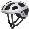POC Octal MIPS Hydrogen White 2022 POC Octal MIPS Hydrogen White 2022