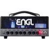 Engl E725 Ravager IR Lampový gitarový zosilňovač Engl E725 Ravager IR Lampový gitarový zosilňovač