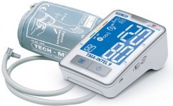 Tech-Med TMA-INTEL9 + adaptér