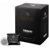 Toraldo Caffe Toraldo E.S.E pody Miscela Origini 50ks Toraldo Caffe Toraldo E.S.E pody Miscela Origini 50ks
