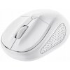 Trust Primo Wireless Mouse 24795 Trust Primo Wireless Mouse 24795