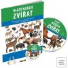 Hlasy našich zvířat (Jarmila Bachratá; Pavel Pelz) Hlasy našich zvířat (Jarmila Bachratá; Pavel Pelz)