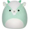 Squishmallows - 30 cm plyšák - Palmer Goat Squishmallows - 30 cm plyšák - Palmer Goat