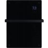 Alutherm Sani Verre 800 wifi