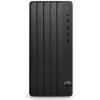 HP Pro Tower 400 G9 9M8J2AT HP Pro Tower 400 G9 9M8J2AT