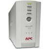 APC Back-UPS CS 500VA USB/Serial APC Back-UPS CS 500VA USB/Serial