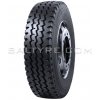 AGATE TQ702 13/0 R22,5 156/152 L