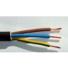 Kábel CYKY-J 3x4 Kábel CYKY-J 3x4