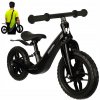 Bežecký bicykel Kruzzel Bežecký bicykel pre deti 2+ Detský bicykel 12 Bežecký bicykel Kruzzel Bežecký bicykel pre deti 2+ Detský bicykel 12
