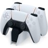 SONY PS5 DualSense Charging Station SONY PS5 DualSense Charging Station