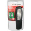 4CARS Pracovná lampa 24 LED HANDY 4CARS Pracovná lampa 24 LED HANDY
