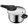 WMF Tlakový hrnec Perfect Premium One Pot, 4,5 l, nerezová ocel WMF Tlakový hrnec Perfect Premium One Pot, 4,5 l, nerezová ocel