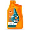 Repsol Smarter Synthetic 4T 10W-40 1 l Repsol Smarter Synthetic 4T 10W-40 1 l