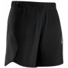 X-Bionic X-Bionic® Corefusion Run Discover Shorts Women Čierna XS X-Bionic X-Bionic® Corefusion Run Discover Shorts Women Čierna XS
