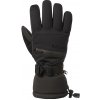 Relax Arden RR29A/Black L Relax Arden RR29A/Black L