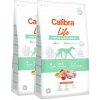 Calibra Dog Life Junior Large Breed Chicken 2 x 12 kg Calibra Dog Life Junior Large Breed Chicken 2 x 12 kg