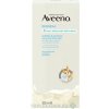 Aveeno Dermexa Daily Emollient Body Wash upokojujúci sprchový gél 300 ml Aveeno Dermexa Daily Emollient Body Wash upokojujúci sprchový gél 300 ml