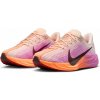 Dámske bežecké topánky Nike PEGASUS PLUS FQ7261-113 - EUR 41 | UK 7 | US 9,5 Dámske bežecké topánky Nike PEGASUS PLUS FQ7261-113 - EUR 41 | UK 7 | US 9,5