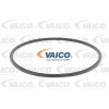 VAICO Tesnenie, Snímač hladiny paliva V10-4417 VAICO Tesnenie, Snímač hladiny paliva V10-4417