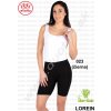 EVONA Dámske legíny Lorein 023 S EVONA Dámske legíny Lorein 023 S