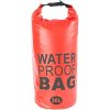 Verk 01879 Vak vodotesný 30L červený Verk 01879 Vak vodotesný 30L červený