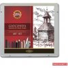 Koh-i-noor Gioconda 8899