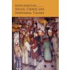 Social Choice and Individual Values Social Choice and Individual Values