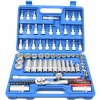 Condor 100-02779 3/8 Condor 100-02779 3/8