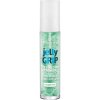 essence Podkladová báza pod očné tiene Jelly Grip (Eyeshadow Primer) 4 ml essence Podkladová báza pod očné tiene Jelly Grip (Eyeshadow Primer) 4 ml