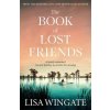Book of Lost Friends Book of Lost Friends