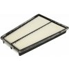 Vzduchový filter FILTRON AP 182/2 Vzduchový filter FILTRON AP 182/2