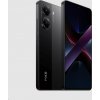 Xiaomi POCO X7 pro 5G 12+512GB EU NFC with charger, Black EU Xiaomi POCO X7 pro 5G 12+512GB EU NFC with charger, Black EU