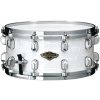 Tama WBRS65-WPL Tama WBRS65-WPL