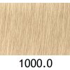 Indola Profession Blonde Expert High Lifting permanentná farba 1000.0 60 ml Indola Profession Blonde Expert High Lifting permanentná farba 1000.0 60 ml