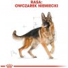 ROYAL CANIN Německý ovčák 11kg ROYAL CANIN Německý ovčák 11kg