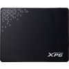 Adata XPG Battleground L L-BKCWW Adata XPG Battleground L L-BKCWW