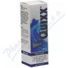 Quixx hypertonický nosný sprej 30 ml Quixx hypertonický nosný sprej 30 ml