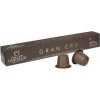 Garibaldi | Gran Cru - 10 kapsúl do kávovaru Nespresso® Garibaldi | Gran Cru - 10 kapsúl do kávovaru Nespresso®