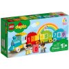 LEGO DUPLO My First 10954 Vláček s čísly LEGO DUPLO My First 10954 Vláček s čísly