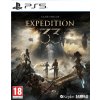 Clair Obscur Expedition 33 CZ Clair Obscur Expedition 33 CZ