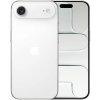 Apple iPhone Air/256GB/Cloud White Apple iPhone Air/256GB/Cloud White