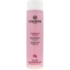 Collistar Make-Up Removing Micellar Milk Micelárne čistiace mlieko 250 ml Collistar Make-Up Removing Micellar Milk Micelárne čistiace mlieko 250 ml