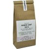 F-Dental Hodonin Kasia senná 50g - plod F-Dental Hodonin Kasia senná 50g - plod