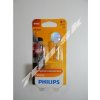 Philips Vision W16W W2,1x9,5d 12V 16W duobox Philips Vision W16W W2,1x9,5d 12V 16W duobox