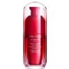 Shiseido Ultimune Eye Power Infusing Eye Concentrate očný krém 15 ml Shiseido Ultimune Eye Power Infusing Eye Concentrate očný krém 15 ml