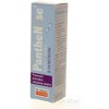 Dr. Müller PantheNose nosný sprej s horčíkom 20 ml Dr. Müller PantheNose nosný sprej s horčíkom 20 ml